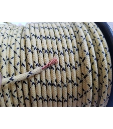 ベース a1fd pro vintage cloth wire model DI（A1FDpro vintage wire VS TFDI02）の比較音源を少し